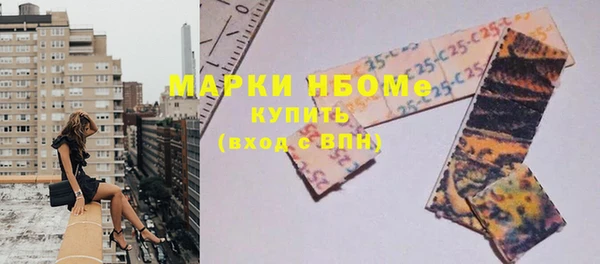 дмт Костерёво