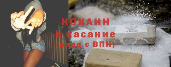 дмт Костерёво