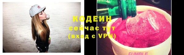 дмт Костерёво