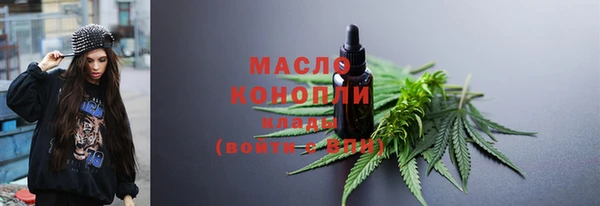 скорость Корсаков