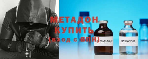 скорость Корсаков