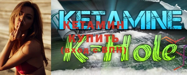 скорость Корсаков