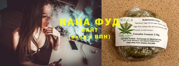 винт Коряжма