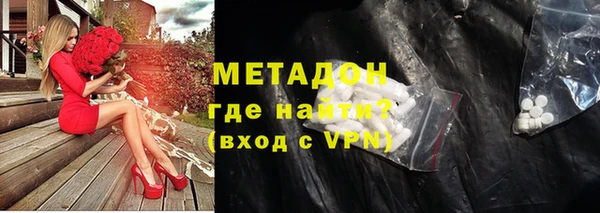 винт Коряжма