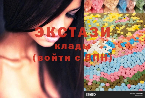 дмт Костерёво