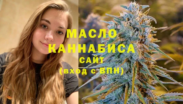винт Коряжма
