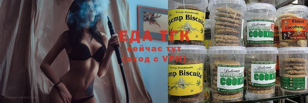 дмт Костерёво