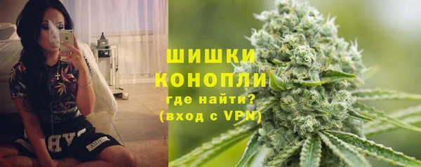 винт Коряжма